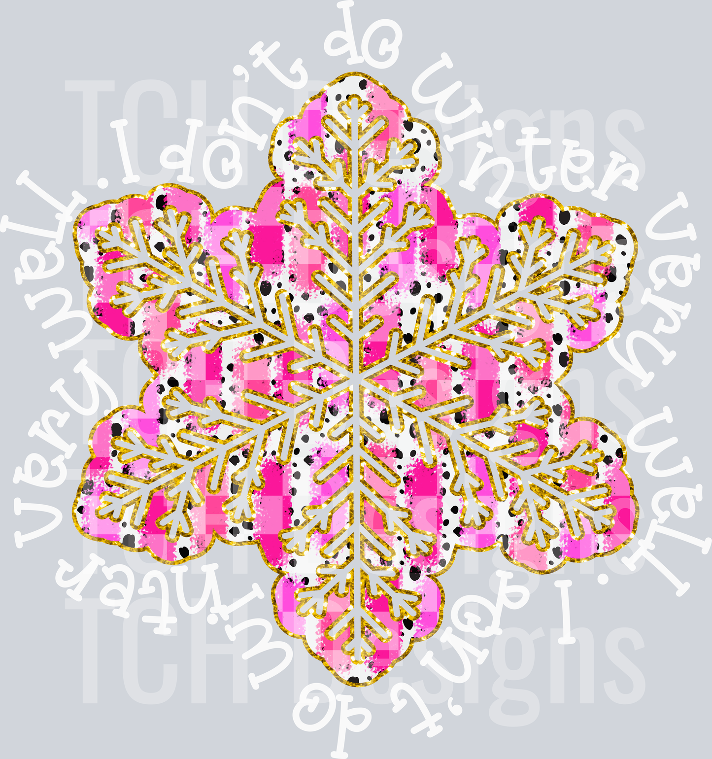 winter-well-snowflake-pink-wh (1)
