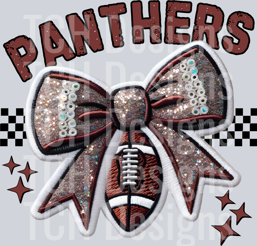 PANTHERS