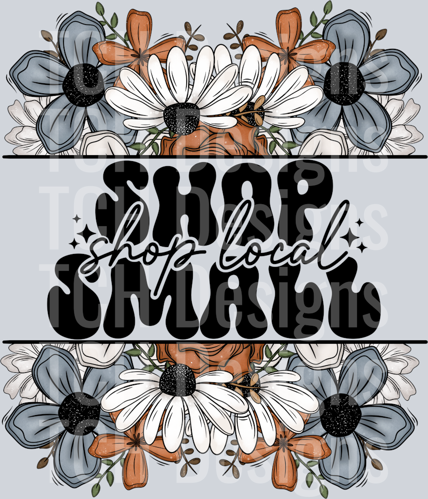 Shop_Small