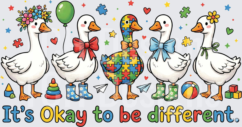 its ok to be-01