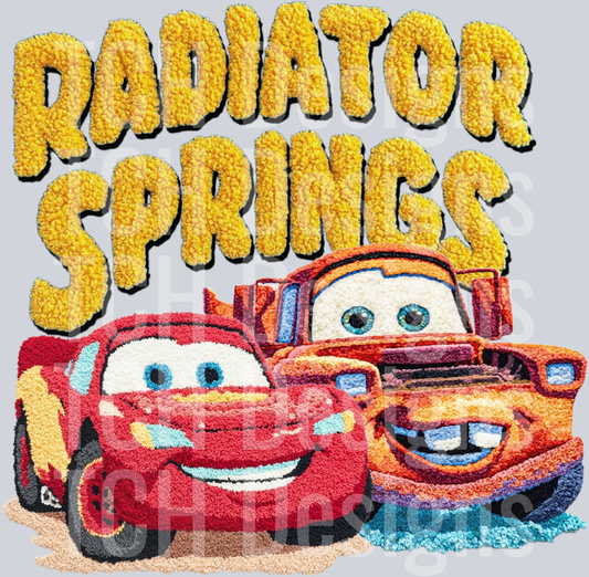 Cars(1)