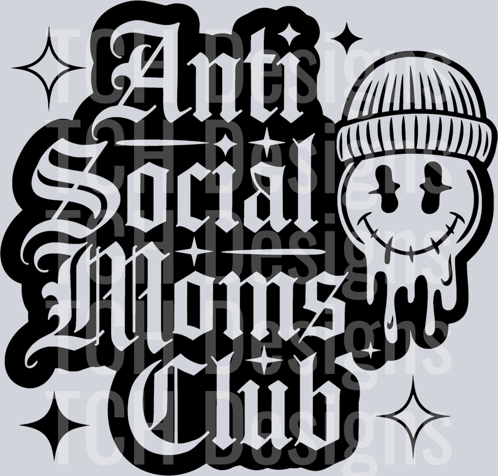 AntiSocialMomsClub(1)