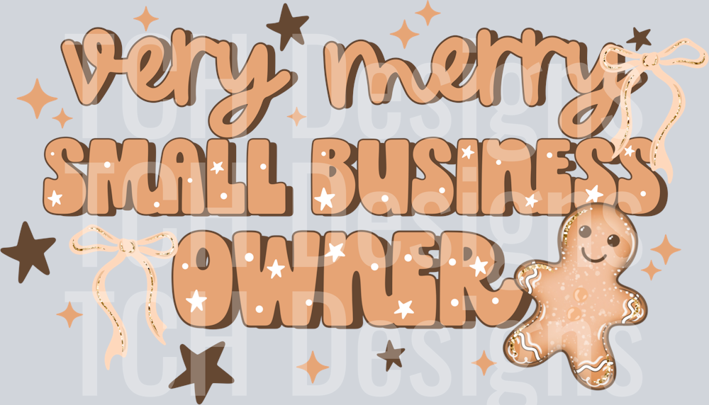 Very_Merry_Small_Business_Owner