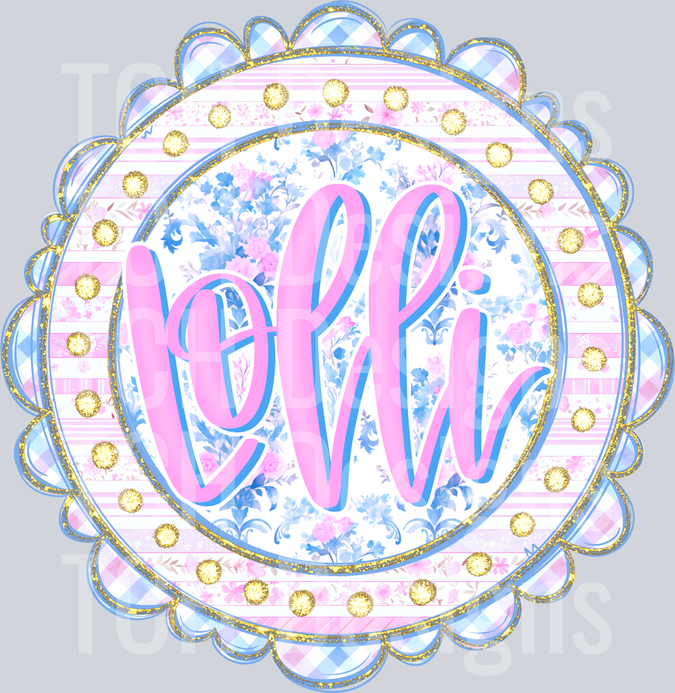 Lolli_Floral_Scalloped