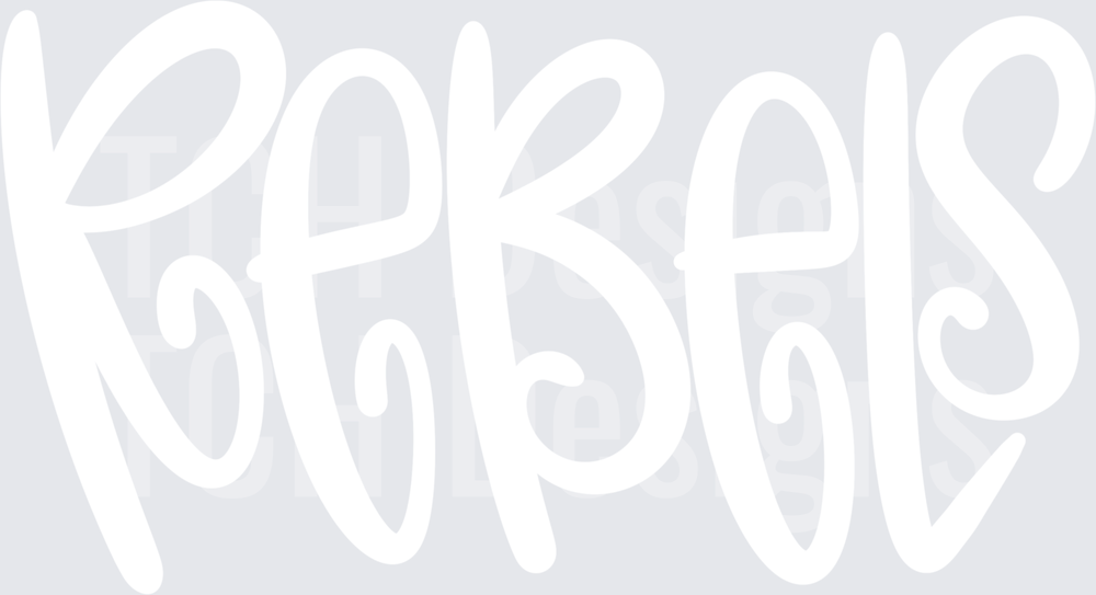 Rebels_Hand_Lettered
