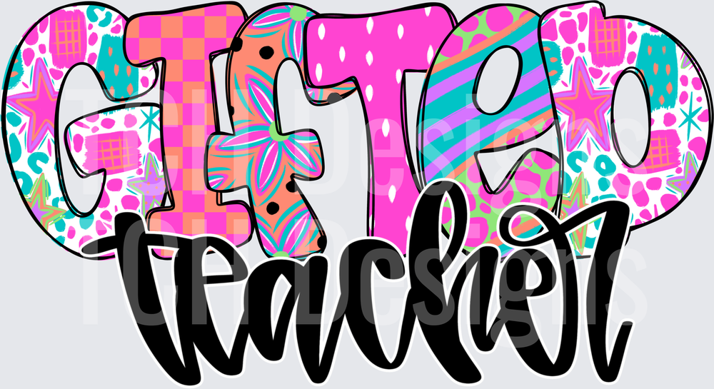 Gifted_Teacher_Funky_And_Fun