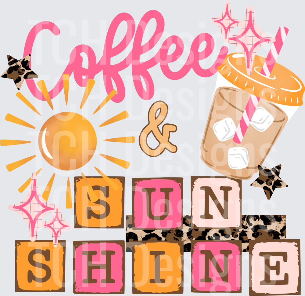 Coffee_And_Sunshine