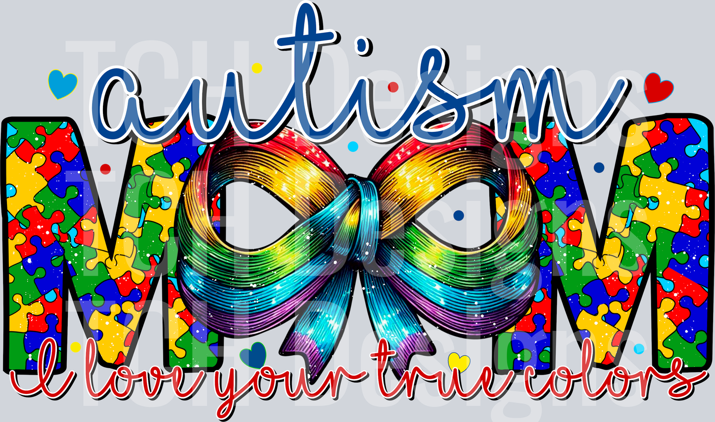AutismDesign