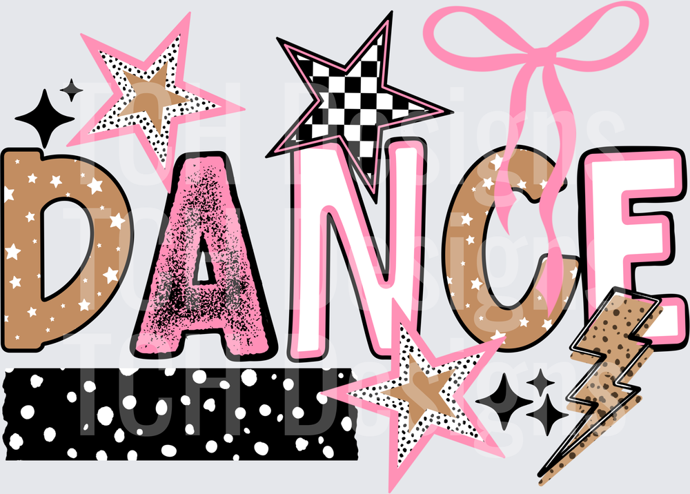 Dance