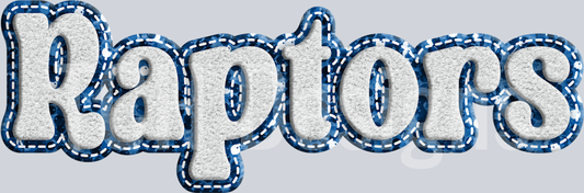 raptors