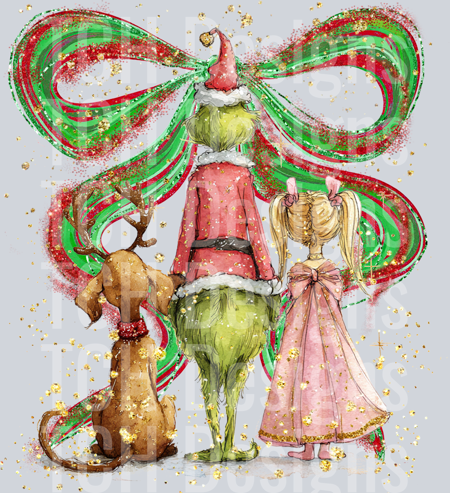 XM-TP-09092507-ND-a14-pgn