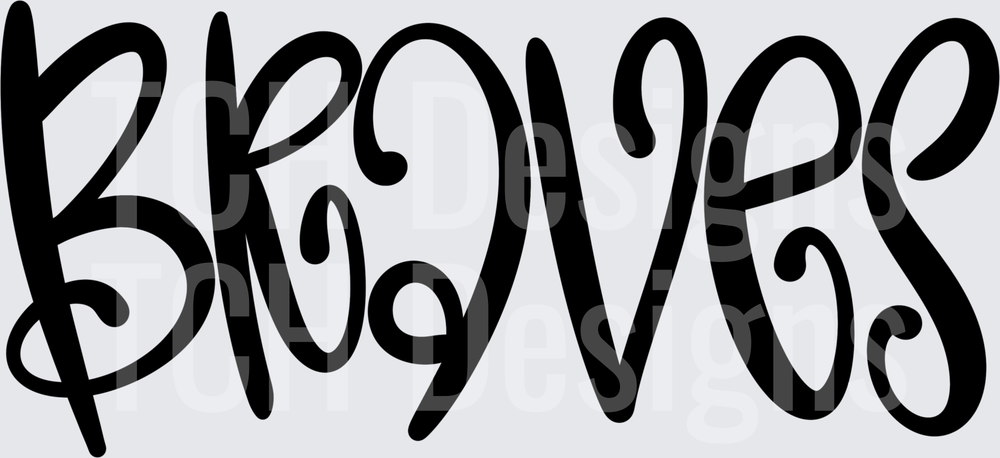 Braves_Hand_Lettered(1)