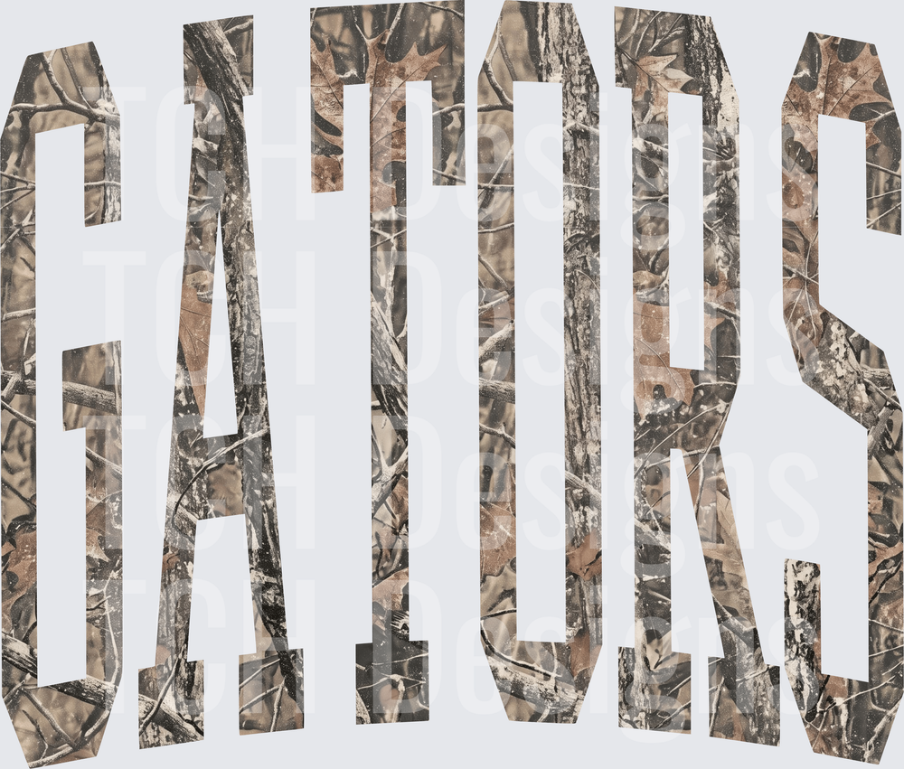 GATORS