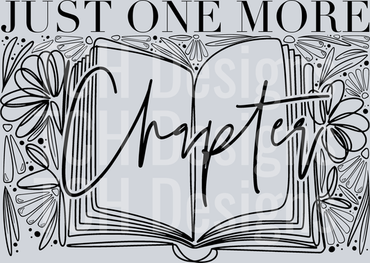JustOneMoreChapter