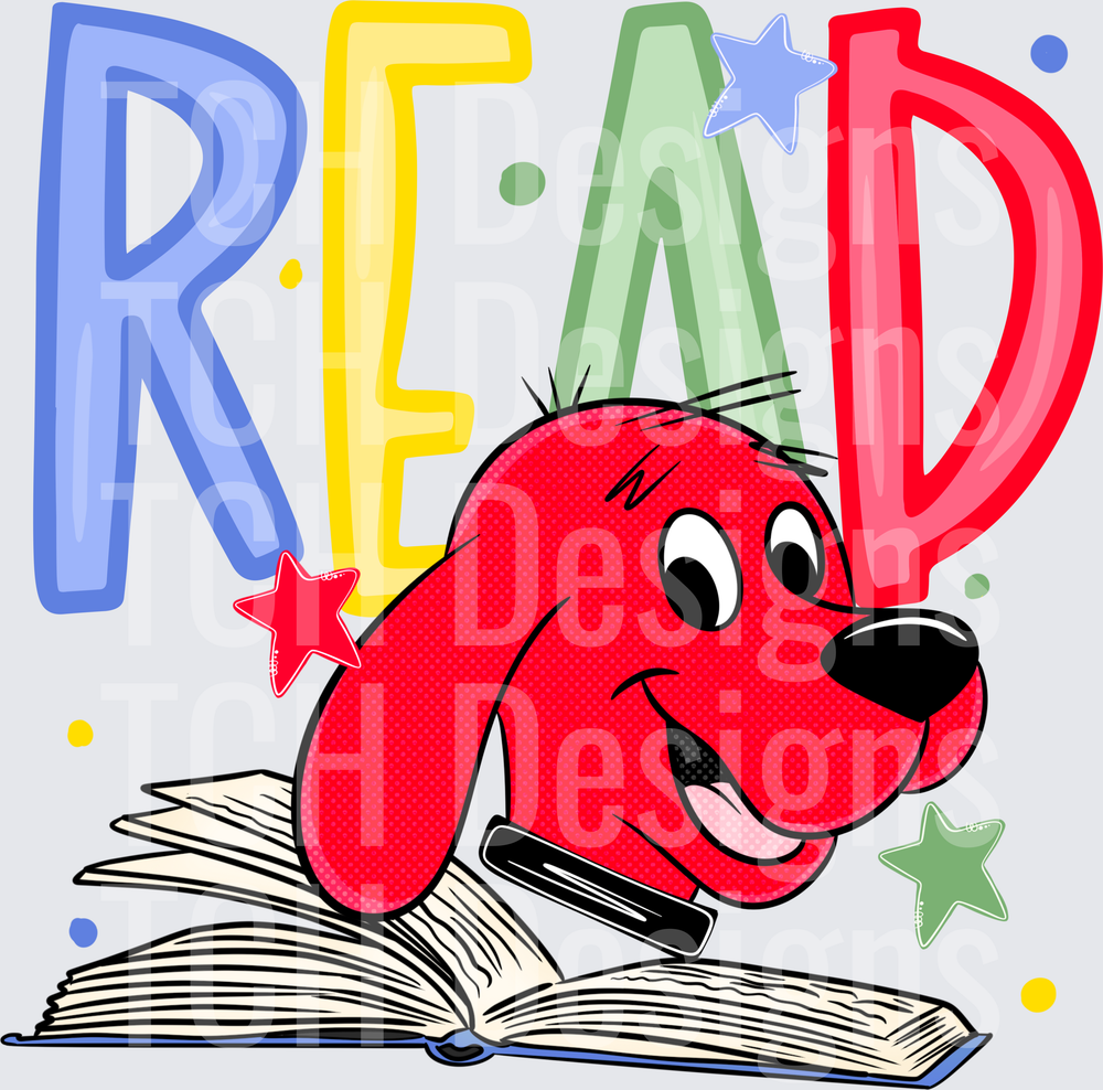 Clifford