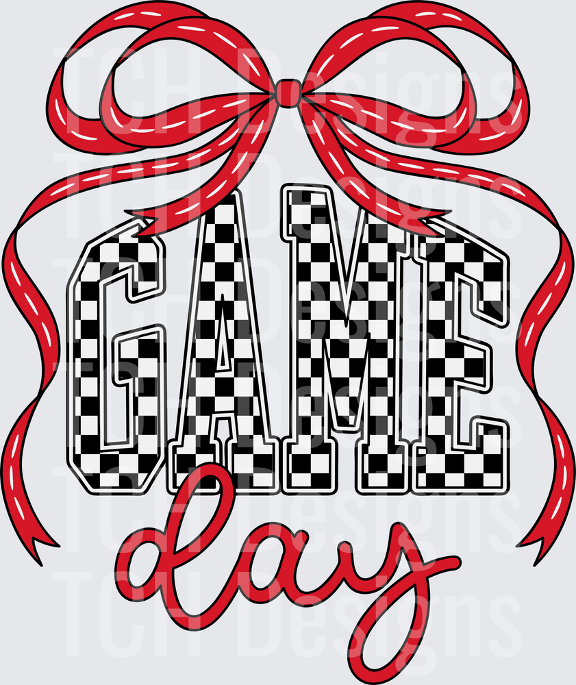 game-day-big-bow-red-bl