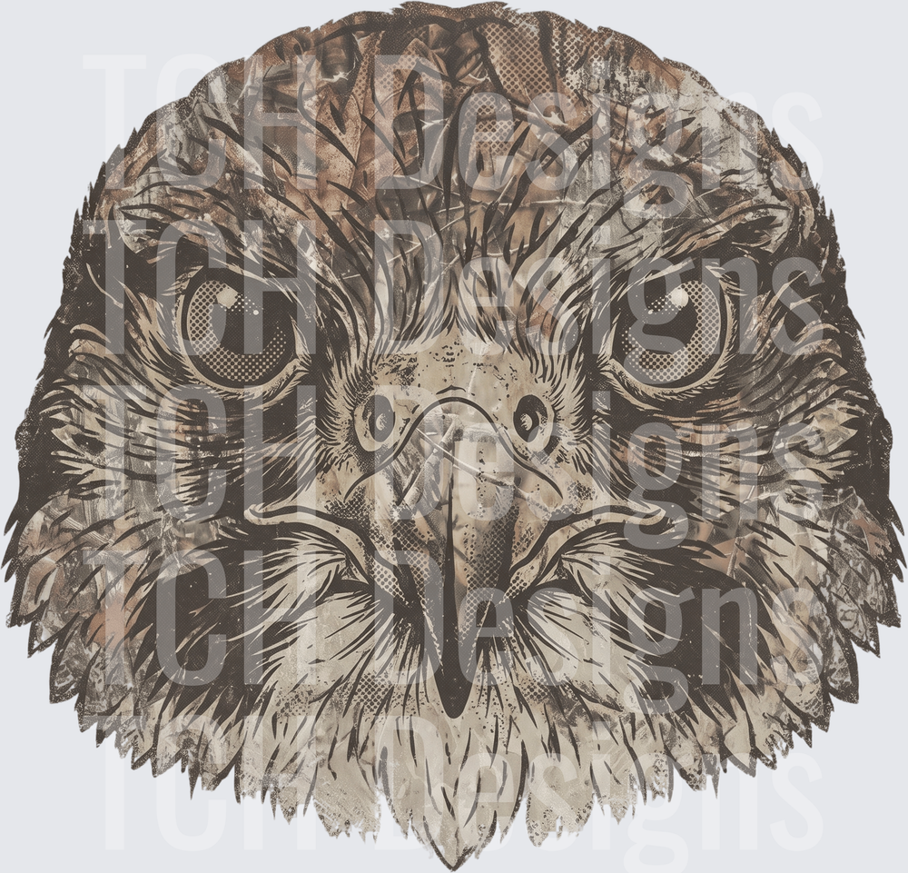 FALCON