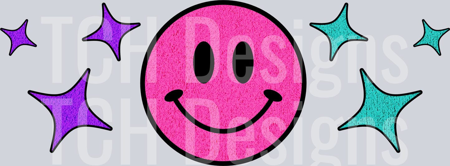 mind your own pocket