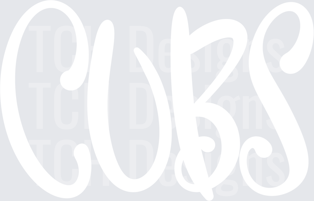 Cubs_Hand_Lettered