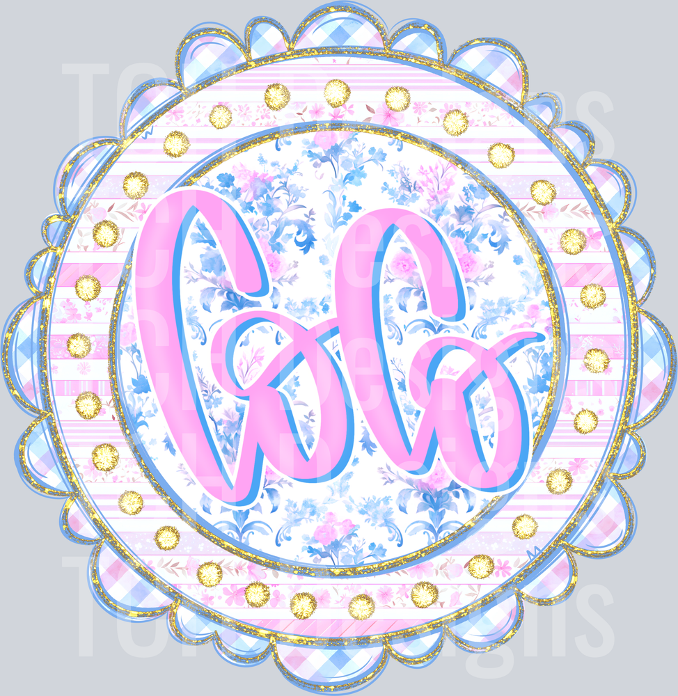 Coco_Floral_Scalloped