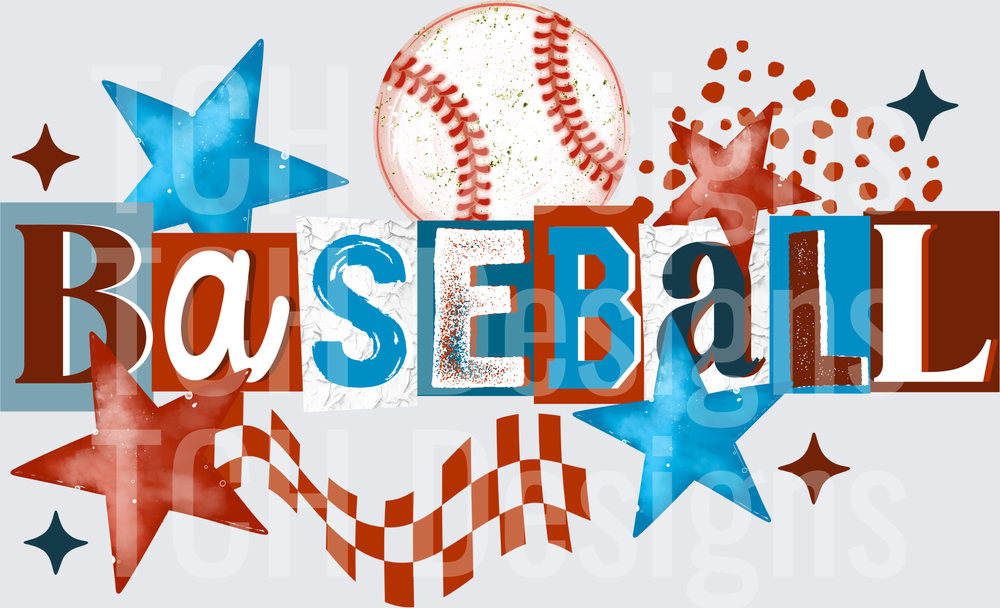 Baseball_Stars