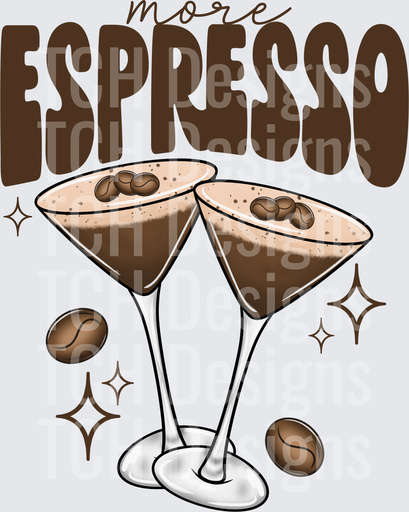 More_Espresso_