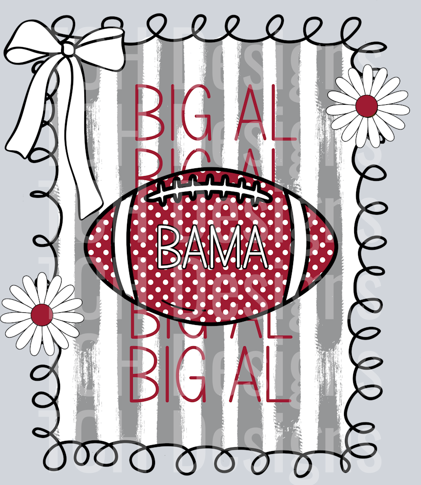 JULY5 BAMA