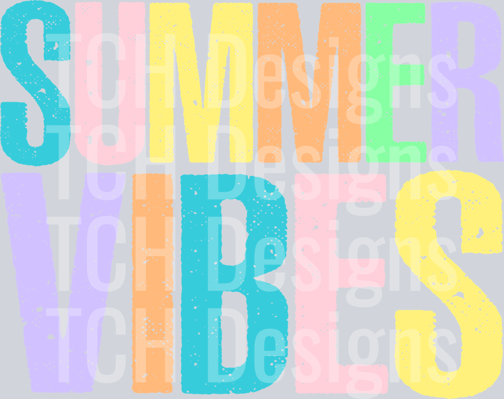 B1220501e3