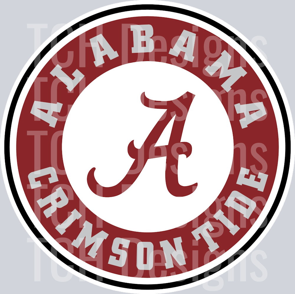 AlabamaPNG
