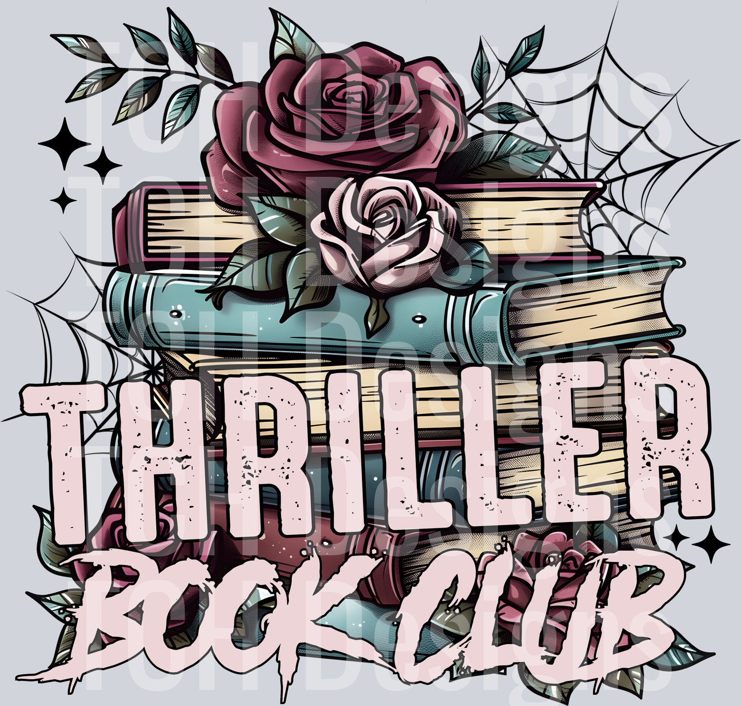 Thriller_Book_Club_