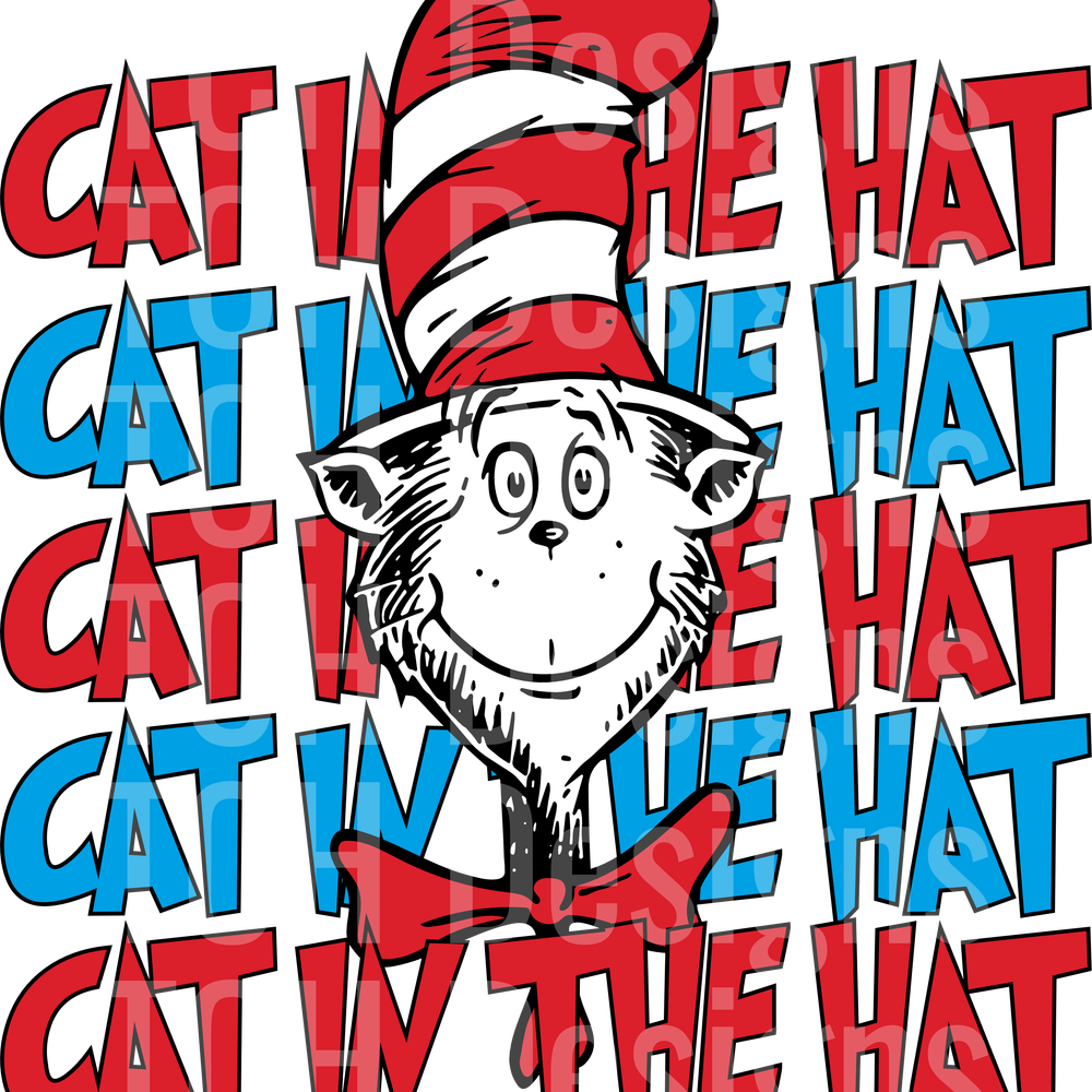 png 19