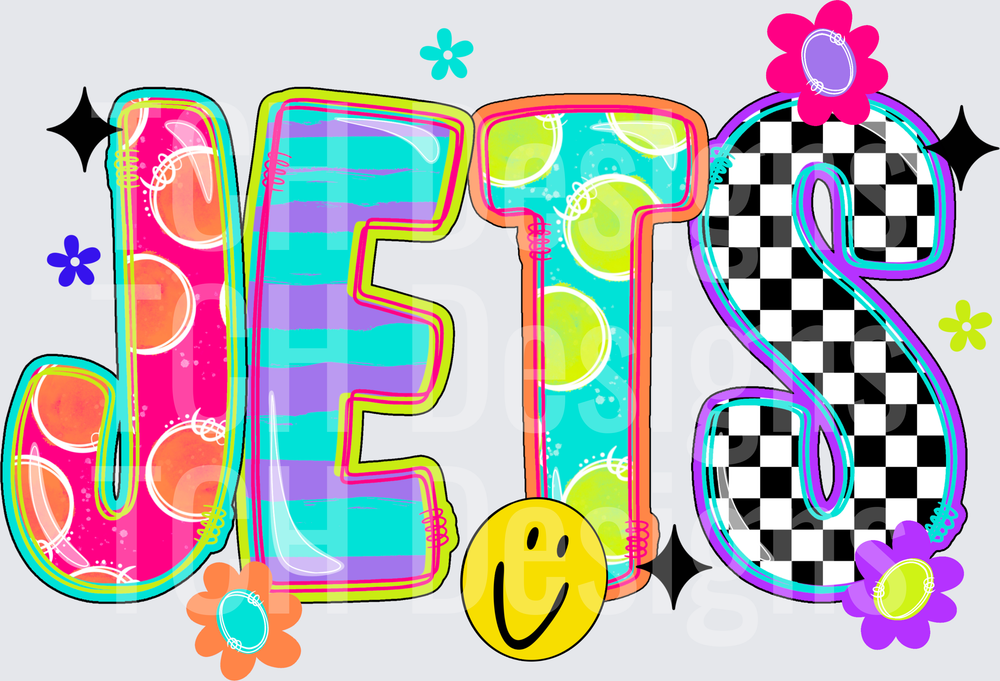 Jets