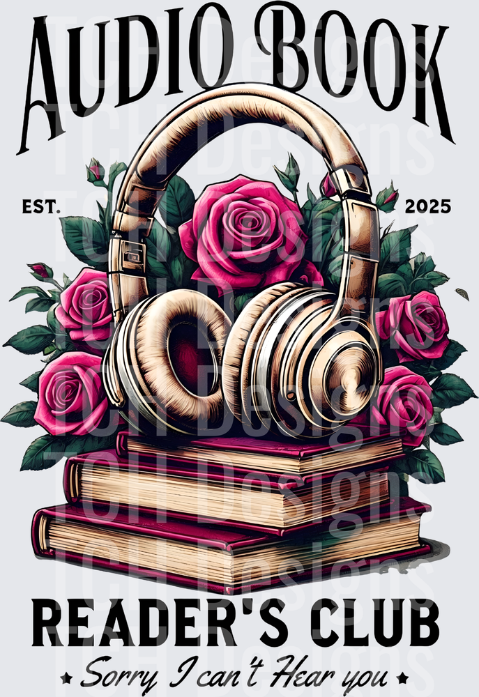 audiobookpng