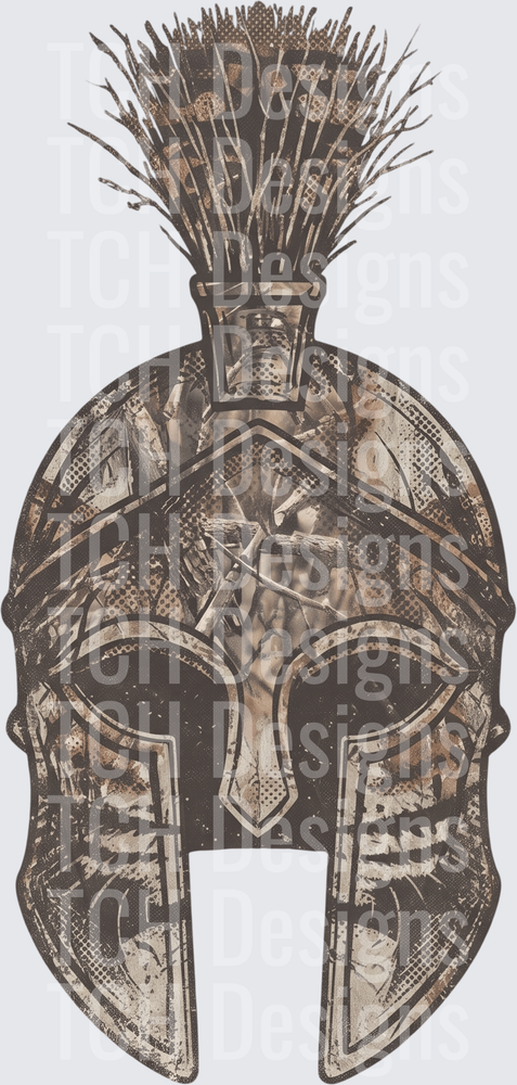 TROJAN