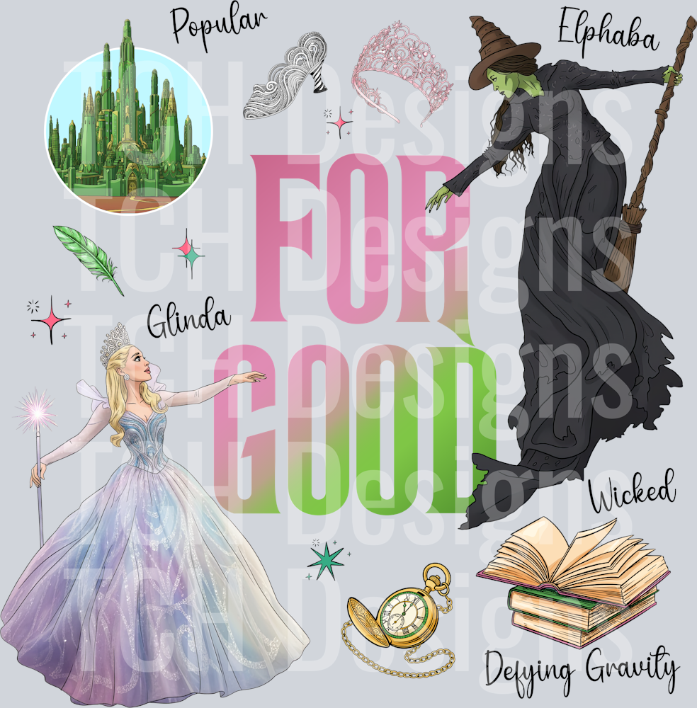 OR27102025NHUYForGoodWicked2FIX2