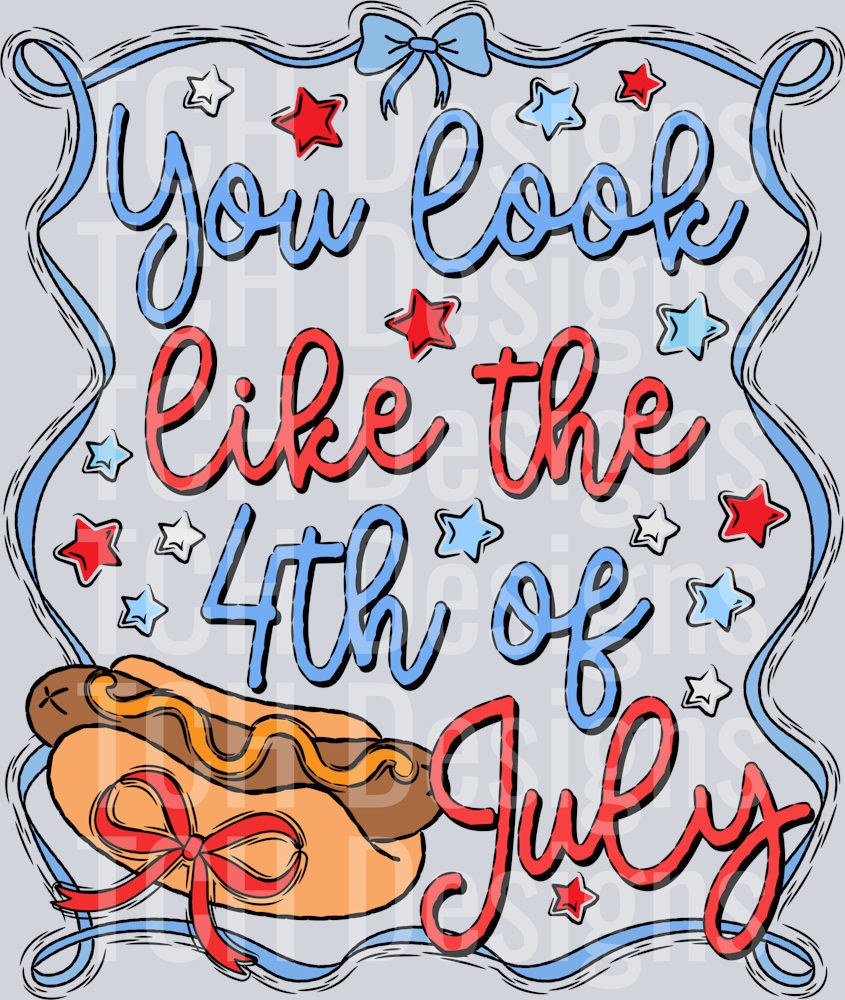 you-look-like-the-4th-july-bow