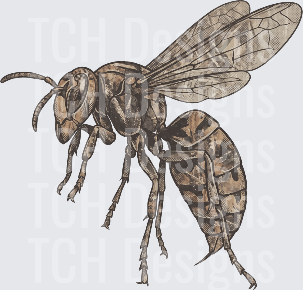 HORNET
