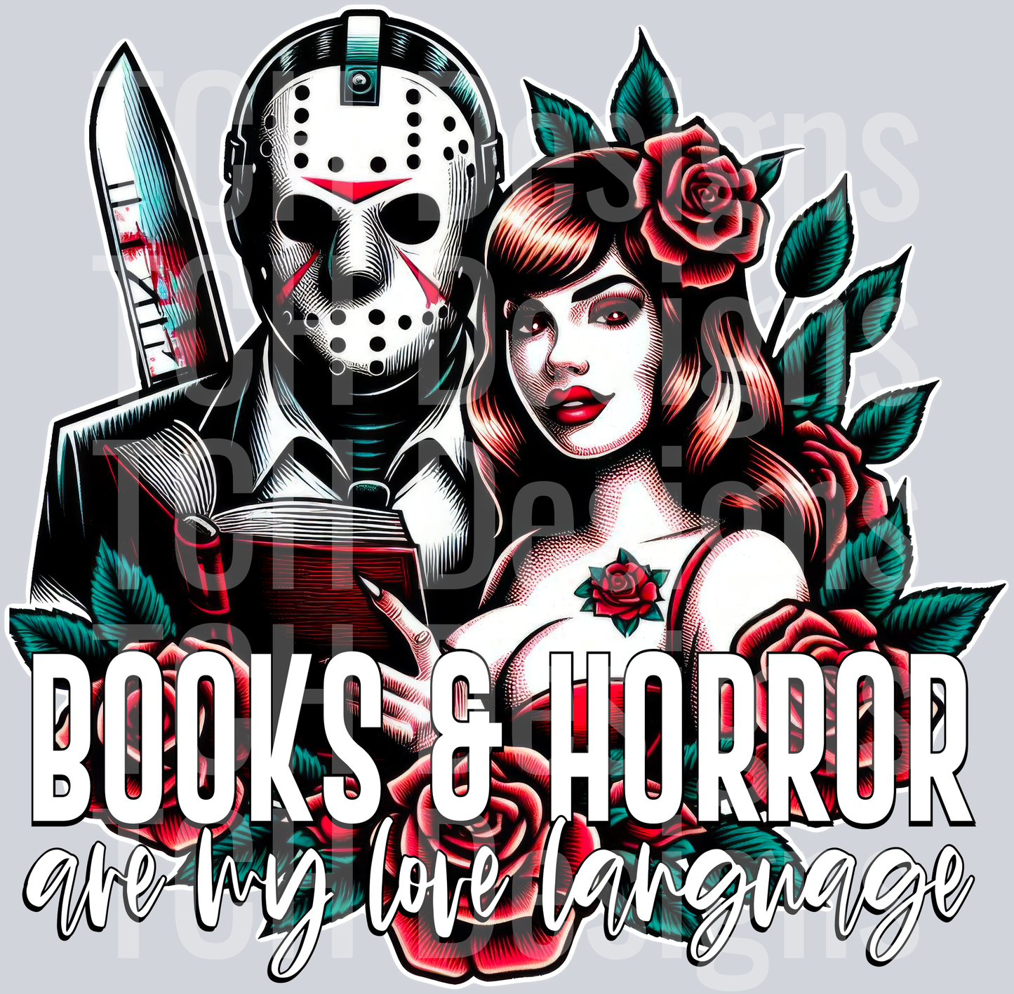 Books_&_Horror_Jason