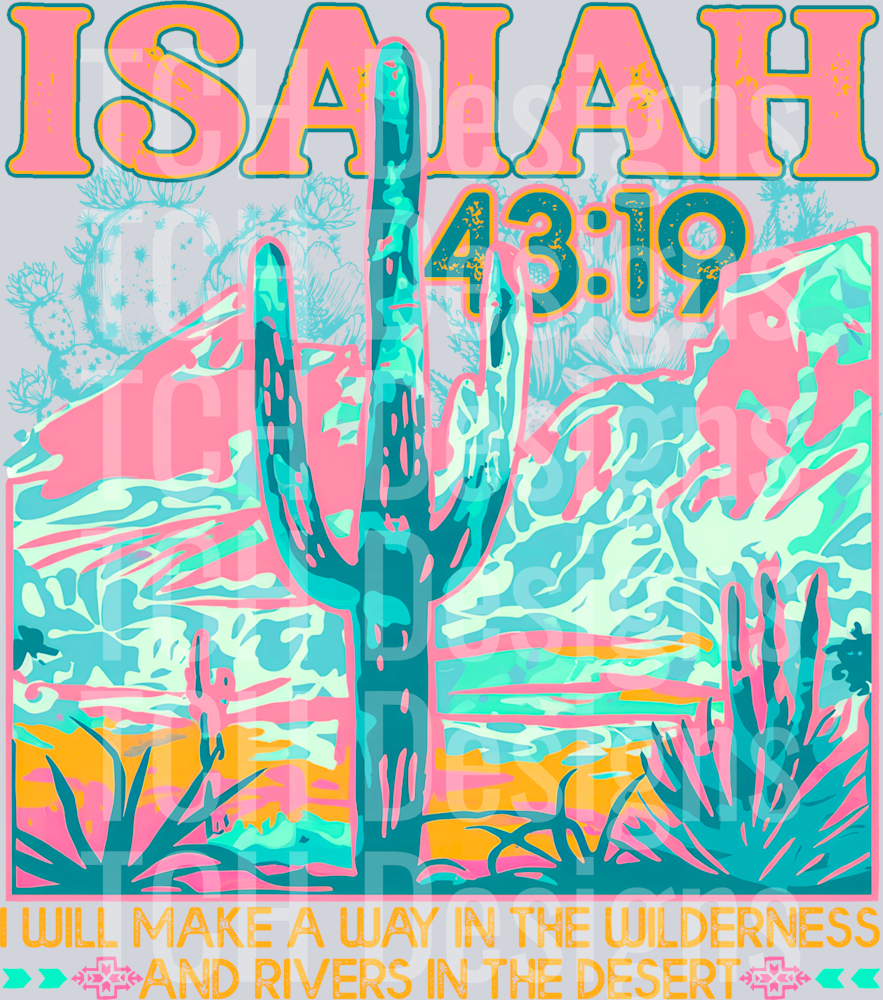 Isaiah43_19