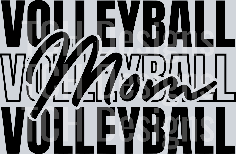 VolleyballStackMomScript