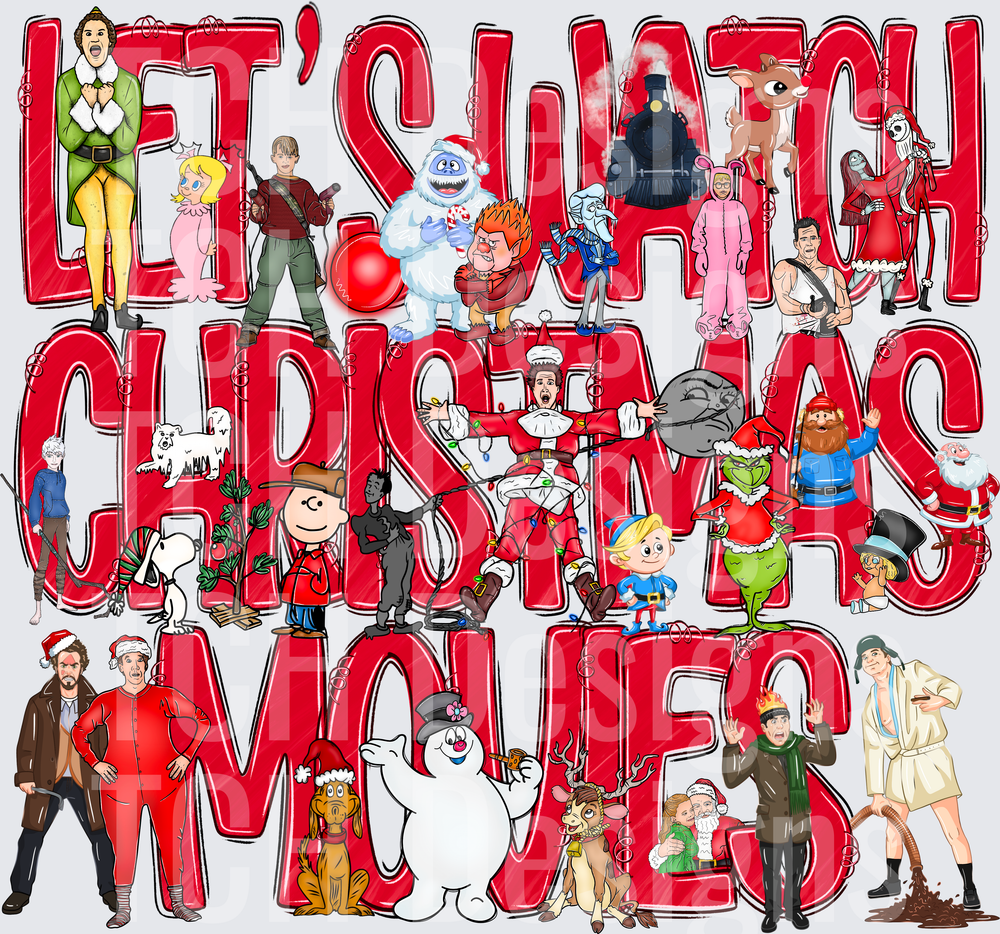 Let’s_Watch_Christmas_Movies