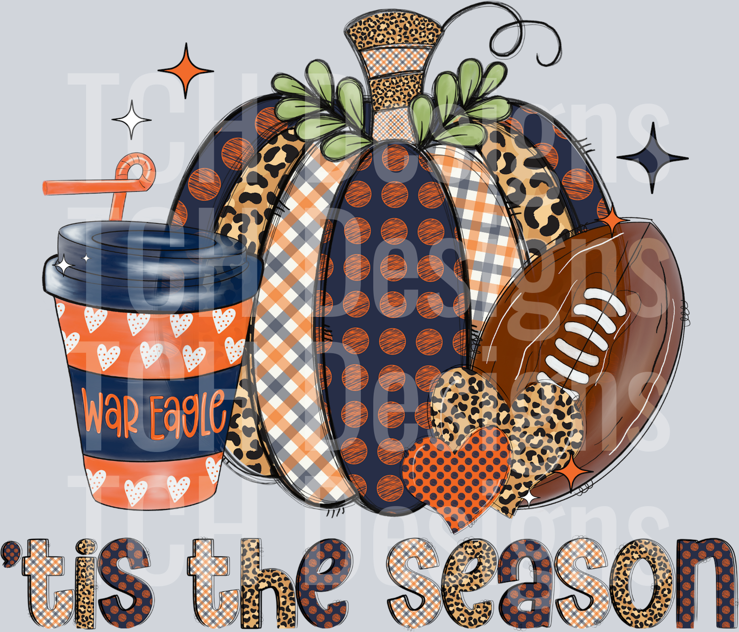 Auburn_Tis_the_season