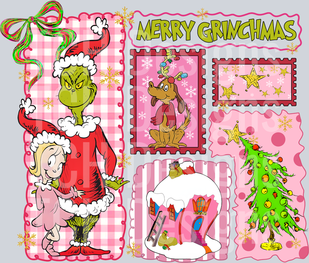 XM-HD-09092516-OL-a77-