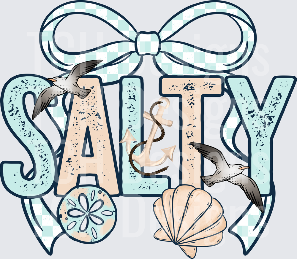 Salty_W_Bow