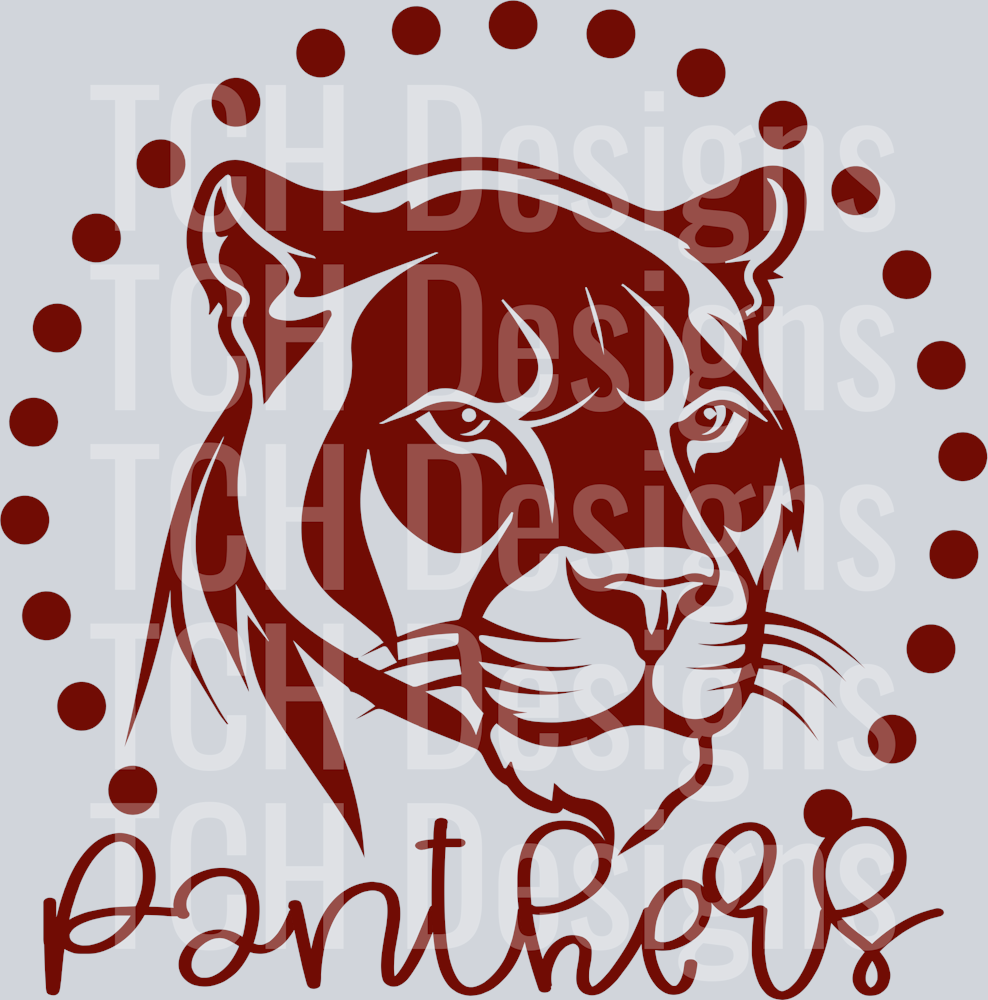 Dot Panthers