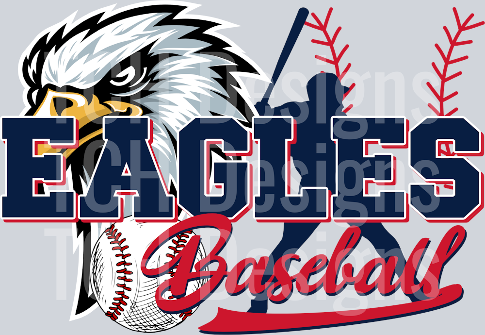 Eagles Baseball