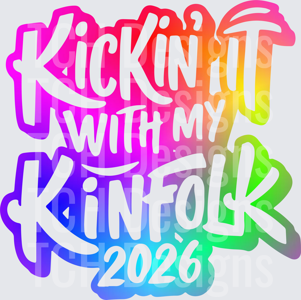 kinfolk2026Color