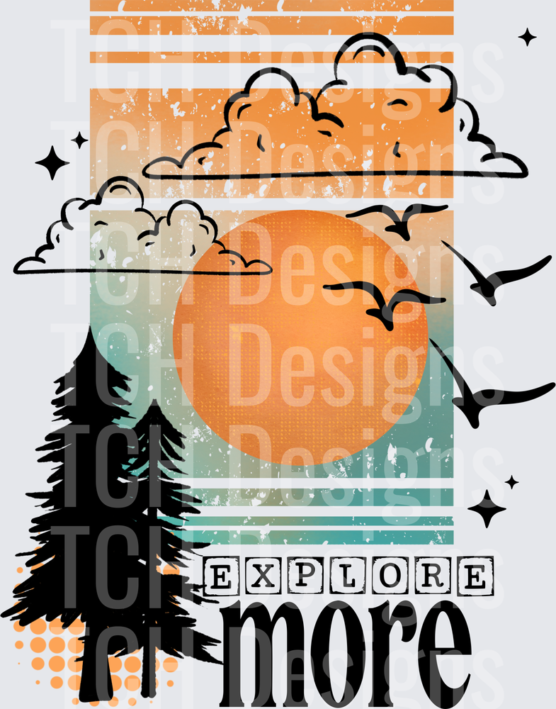 Explore_More_Black_