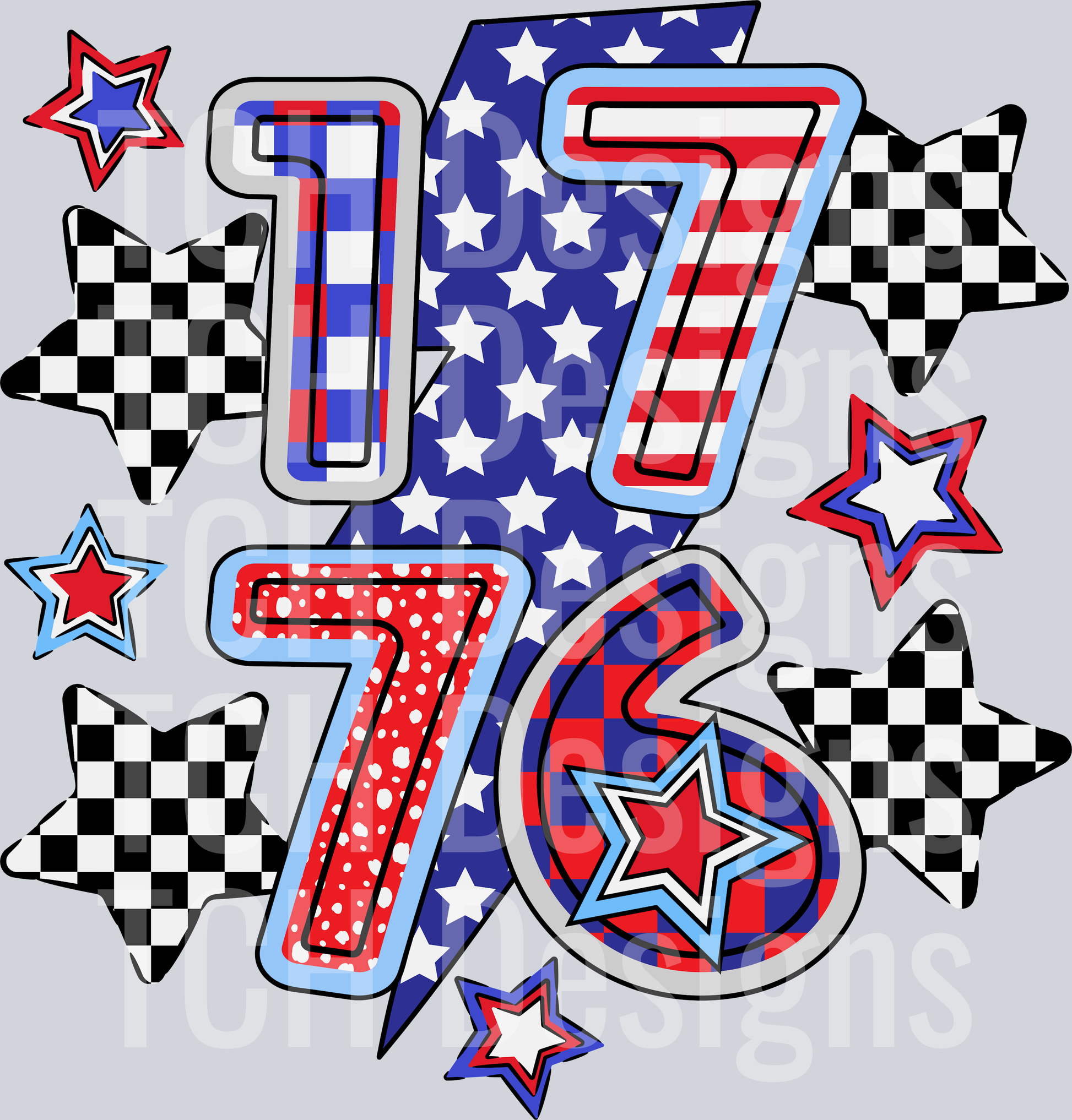1776-preppy-stars2