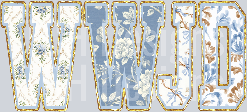 WWJD_Vintage_